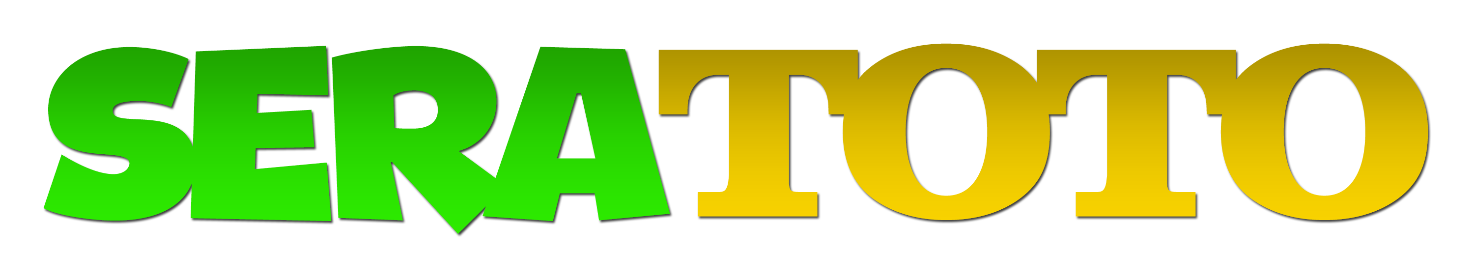 seratoto